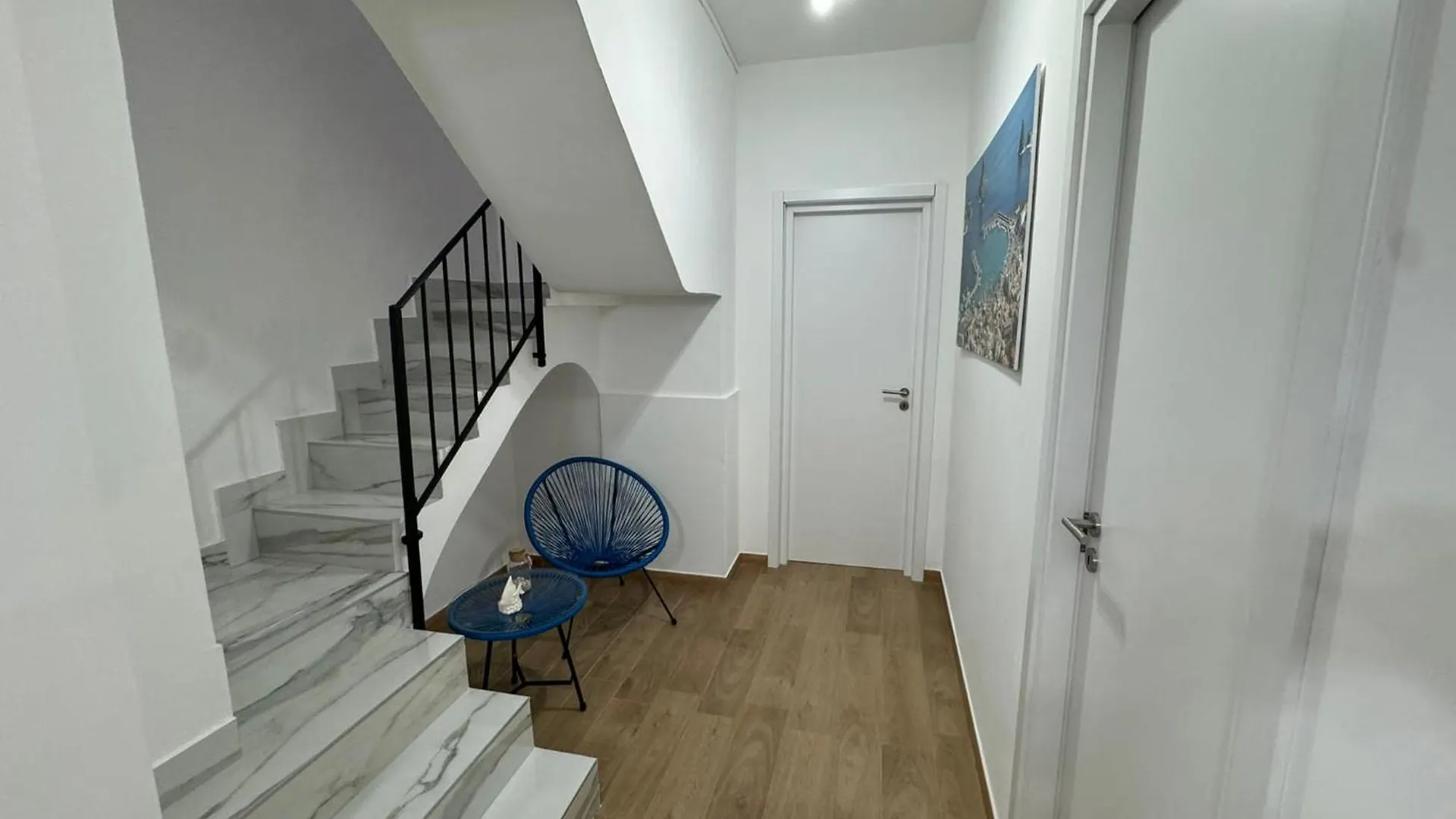 Holiday home La Vacanza Di Nenu' Catania Italy